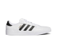 adidas Busenitz Vulc 2 II (H04887) weiss 5