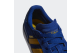 adidas Busenitz Vulc II 2 (GW3128) blau 5