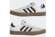 adidas Busenitz Vulc II 2 (GW3190) bunt 2