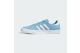 adidas Busenitz Vulc (IF2095) weiss 6