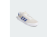 adidas Busenitz Vulc II (IF9708) weiss 4