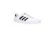 adidas Busenitz Vulc 2 II (H04887) weiss 2