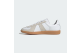 adidas BW Army (JR2002) weiss 6
