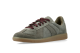 adidas BW Army (KK2711) grau 2