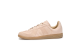 adidas BW Army Halo Blush (KK2713) beige 2