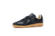 adidas BW Army (KK2802) schwarz 2