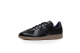 adidas Wales Bonner x BW Army Core Black (KK2813) 3