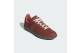 adidas BW ARMY (KK5026) braun 4