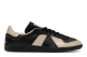 adidas BW Army The Whitaker Group Do Not Duplicate Houston Rodeo Wonder (KJ5019) noir 1