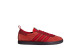 adidas Tobacco C.P. Company (BD7959) rot 1