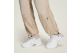 adidas 2000 Stella McCartney (JH8763) weiss 2