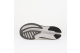 adidas by Stella McCartney Adistar Grey Four Dove (KI9363) negro 6