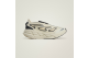 adidas Adistar Stella McCartney (JR3291) beige 1