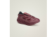 adidas by Stella McCartney ADISTAR (KH8957) multicolore 6