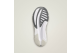 adidas by Stella McCartney Adistar Orbit Grey Dove Four (KH8961) gris 5