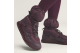 adidas by Stella McCartney COLD.RDY (KH8981) rojo 2