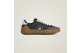 adidas Stella McCartney Court Boost (IE3494) braun 1