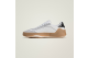 adidas Stella McCartney Court x Boost (IE8768) weiss 6