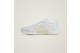 adidas by Stella McCartney Dropset Training (IH0109) weiss 6