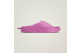 adidas Stella McCartney Slide (JS0266) rosa 1