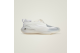 adidas by Stella McCartney Low Ground (IE3480) weiss 3