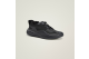 adidas by Stella McCartney Low Ground (IE8774) schwarz 6