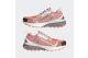adidas x Stella McCartney 2.0 Cold.Rdy Outdoor Boost (H00073) bunt 2