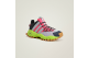 adidas Stella McCartney Seeulater (IE8752) bunt 4