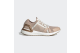 adidas UltraBoost 20 Stella McCartney x Soft Powder (GZ9999) beige 1