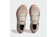 adidas UltraBoost 20 x Stella McCartney Ginger Active (HP3215) beige 2