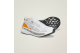 adidas Stella McCartney Ultraboost 5 x (IE8770) weiss 1