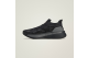 adidas Stella McCartney Ultraboost 5 (IE8771) schwarz 6