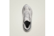 adidas by Stella McCartney Ultraboost 5 (KJ1019) grau 2