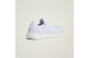 adidas by Stella McCartney Ultraboost DNA (IH0086) weiss 6