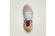 adidas by Stella McCartney Ultraboost DNA (IH0093) weiss 3