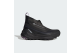 adidas STELLA MCCARTNEY X TERREX FREE (IE9214) schwarz 1