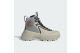 adidas x Stella McCartney Terrex Hiking Boot by (IE1534) schwarz 1