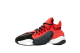 adidas BYW Bball Lush (BC0338) bunt 1