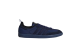 adidas Samba C.P. x Blue Company (CG5957) blau 4