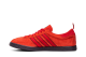 adidas Tobacco C.P. Company (BD7959) rot 6