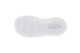 adidas Tensaur (EF1113) weiss 2