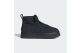 adidas Campus 00s Wtr (JR3737) schwarz 1