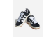 adidas Campus 00s (110785-17) schwarz 2