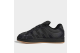 adidas Campus 00s Beta (HQ0261) schwarz 2