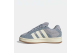 adidas Campus 00s Beta (JQ8564) grau 2