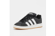 adidas Campus 00s Beta (JH7837) schwarz 2