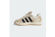 adidas Campus 00s Beta (JH9779) beige 6