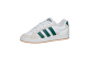 adidas Campus 00s Beta (JI3158) bunt 4