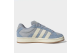 adidas Campus 00s Beta (JQ5990) blau 2