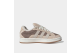 adidas Campus 00s Beta W (JR0751) bunt 2